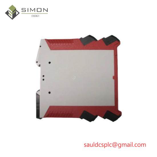440R-EM4R2 440REM4R2 Expansion Module