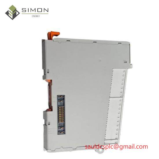 5069-OF8 Compact 5000 Analog Output Module