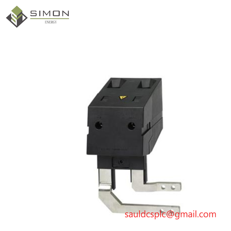 SIEMENS 6SL3 162-2BM00-0AA0 SINAMICS DC LINK RECT