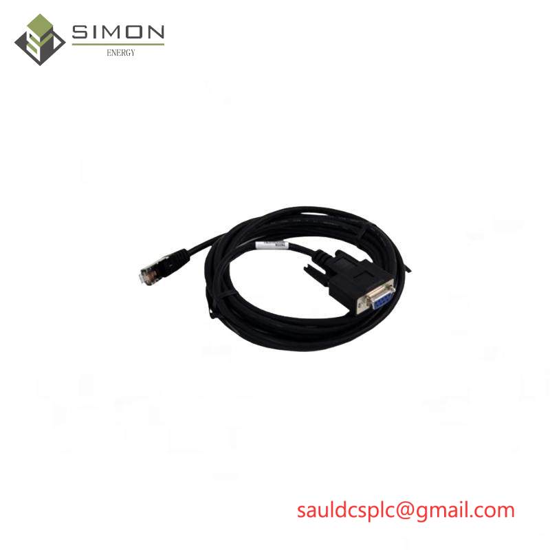 GE 8002-CC-85 Extension Cable