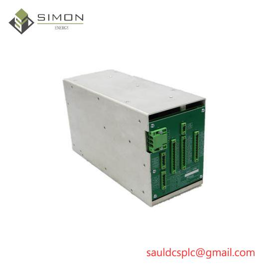 80026-173-23-R Power Supply