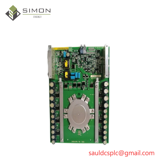81001-450-53-R REPLACES BOARD