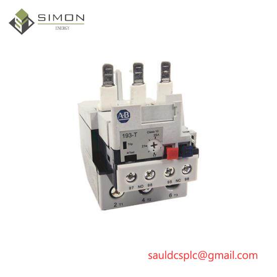 9324-RLD200ENM Studio 5000 Mini Edition MED Software