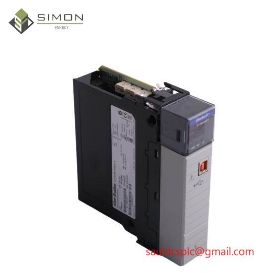 9324-RLD700NXENM Studio 5000 Professional Edition MED S/W