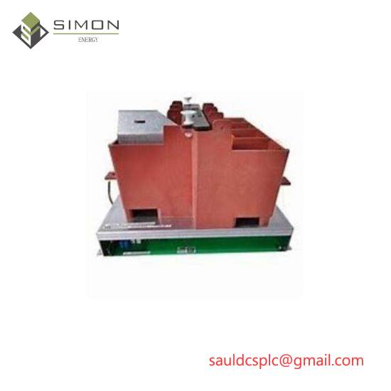 ABB 3BHB005243R0105 KUC755 AE105