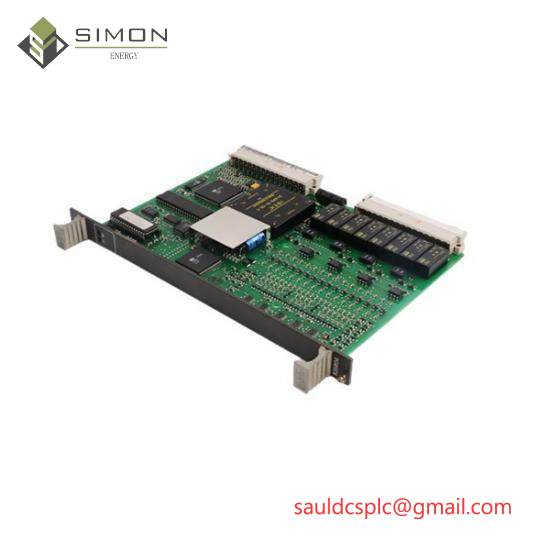 ABB 3BHB006943R0002 UNS0885A-Z,V2  controller