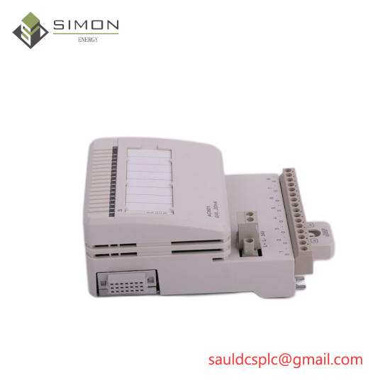 ABB 3HAA3563-AHA/2