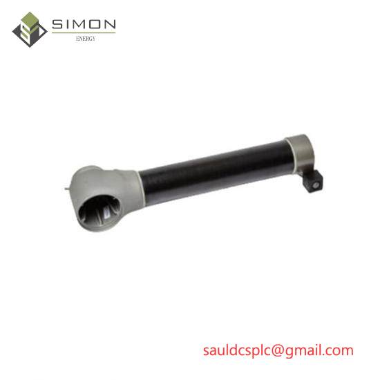 ABB 3HAC021121-001 Upper arm AUTOMATION ROBOT PARTS