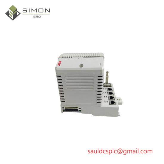 ABB 3HAC021272-005 ORIGINAL NEW AUTOMATION PARTS