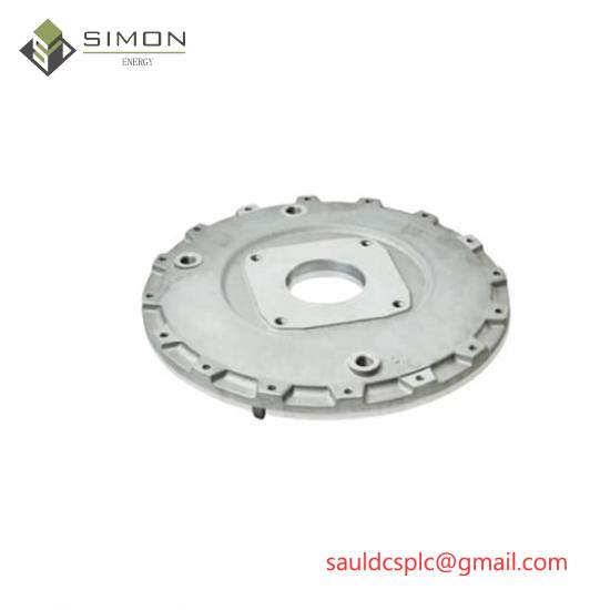 ABB 3HAC021679-004 Frolabel right, Ctrl AUTOMATION PARTS