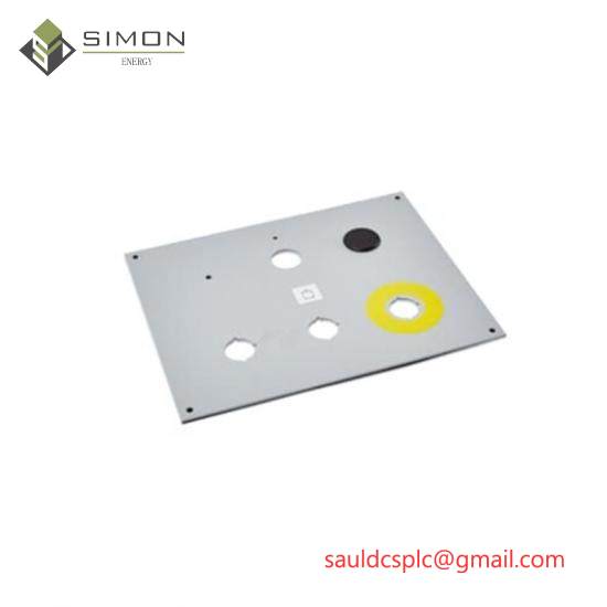 ABB 3HAC022032-001 FAST DELIVERY automation parts
