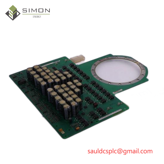 ABB 3HAC023172-002