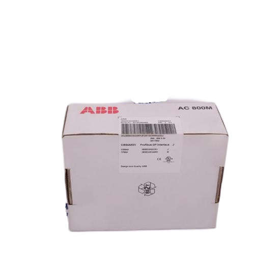 ABB 3HAC028966-006