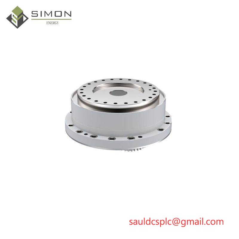 ABB 3HAC044361-002 Reduction Gear RV