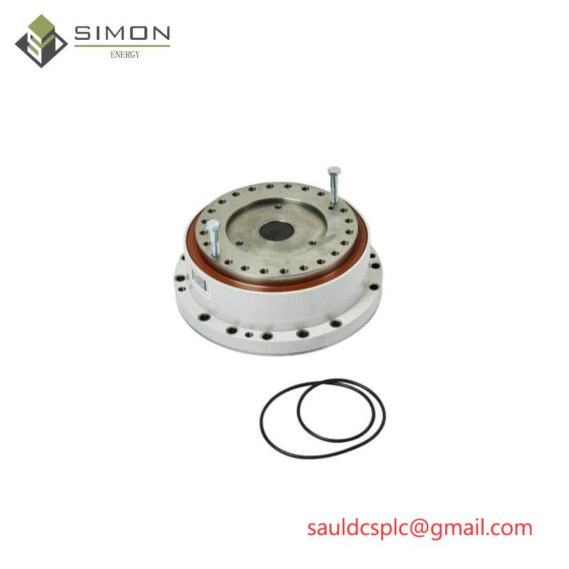 ABB 3HAC044841-002 Reduction Gear