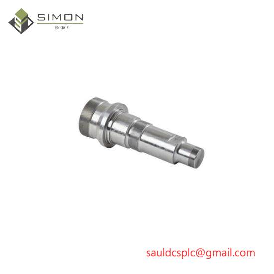 ABB 3HAC4545-1 Shaft