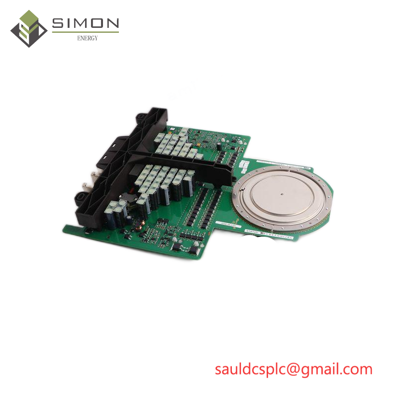 AB 1756-IF16/A ControlLogix 16 Pt A/I Module