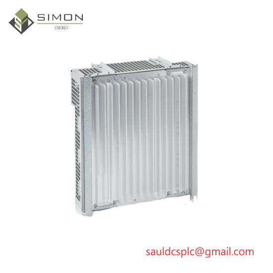 ABB DSQC431 3HAC036260-001/04 DSQC 431 LVMC MDU