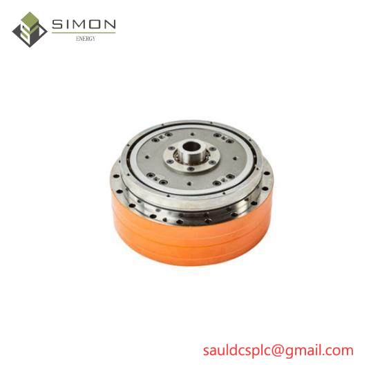 ABB IRB460033HAC039109-002 Gearbox