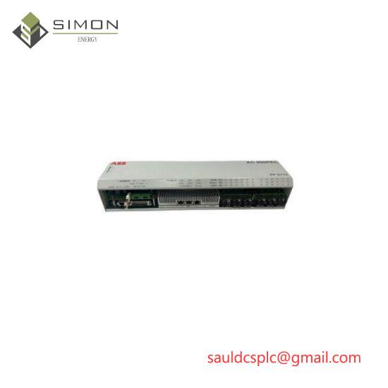 ABB KU B921 A01 3EHL409054R0001 PCB CARD