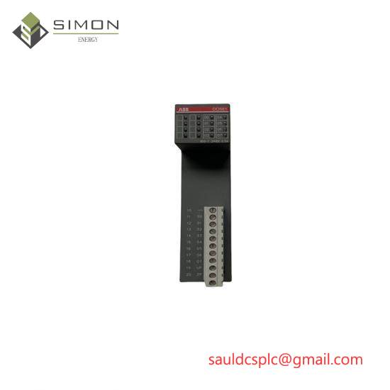 ABB QPWR-561   automation parts