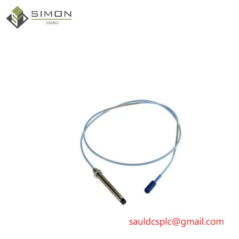 CABLETRON 90001666-03