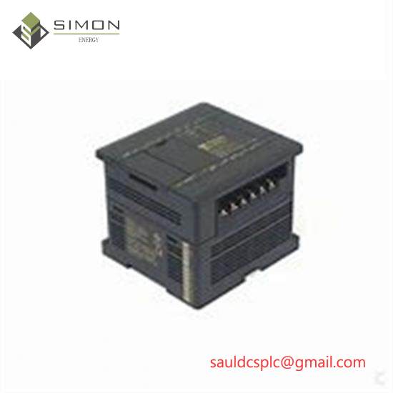 GE FANUC URSHA UR SHA UR Power supply module