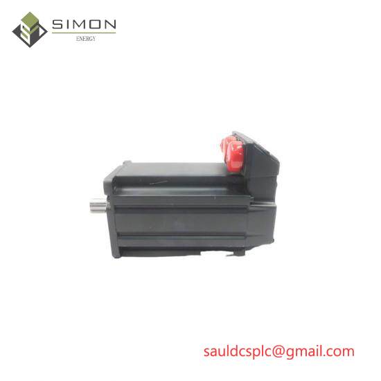 MPL-B330P-SJ24AA Servo Motor
