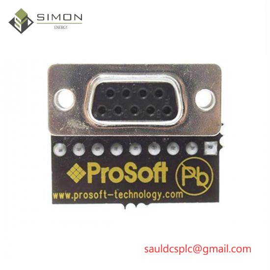 PROSOFT 1454-9F