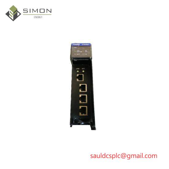 ProSoft MVI56-HART Master Communication Module