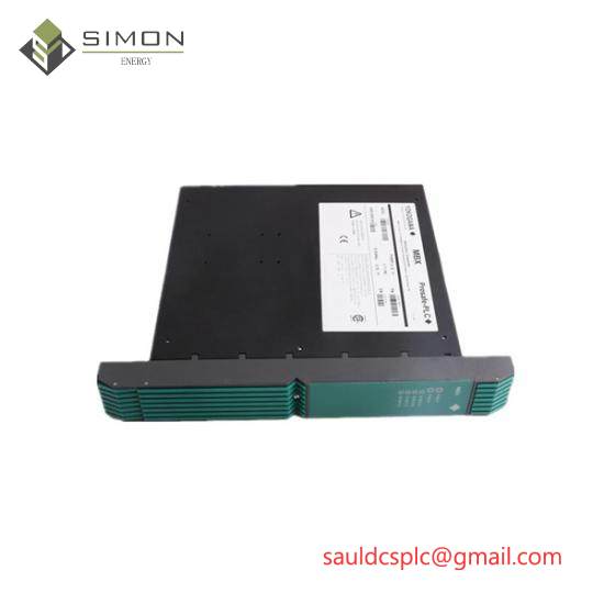 SIEMENS 6GK1500-0DA00  Bus Terminal RS485