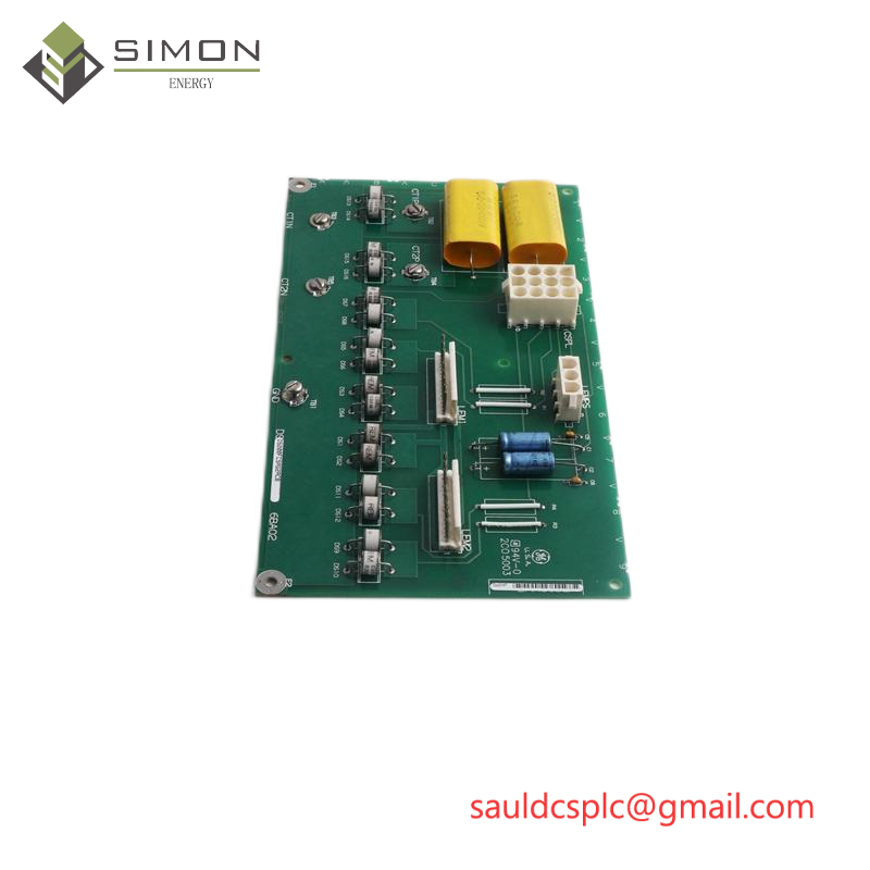  RFPP 23-07558-501 RF20 CONTROL BOARD PCB 23-07557-401 