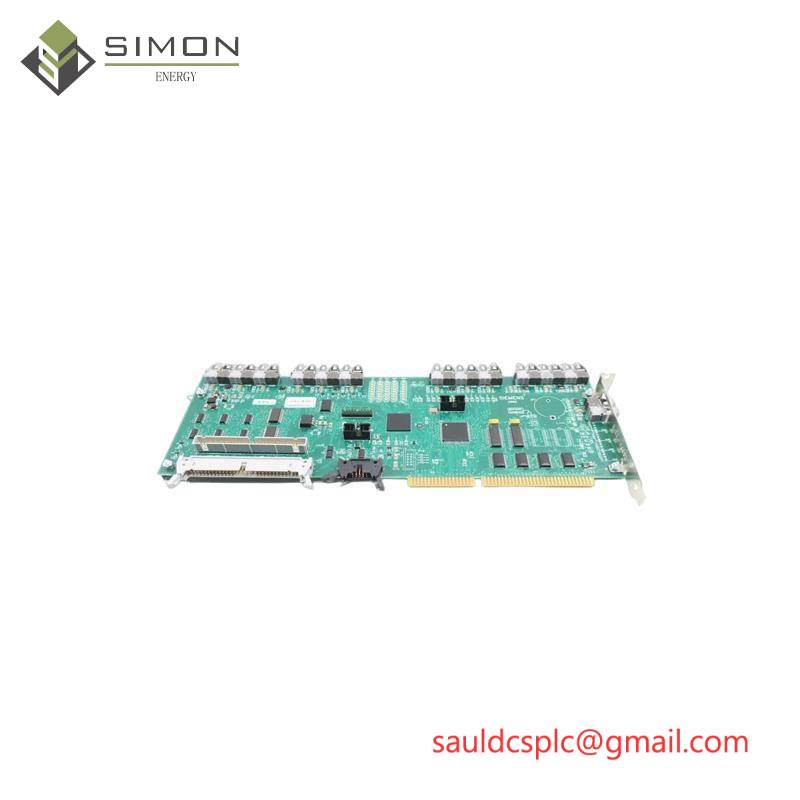 ROBICON A1A10000350.00M Modulator Board