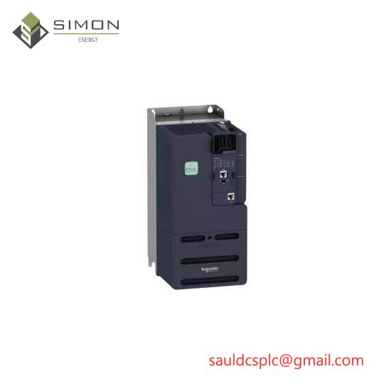 Schneider/Modicon ATV340D15N4 Variable Speed Drive