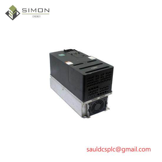 Schneider/Modicon ATV340D15N4 Variable Speed Drive