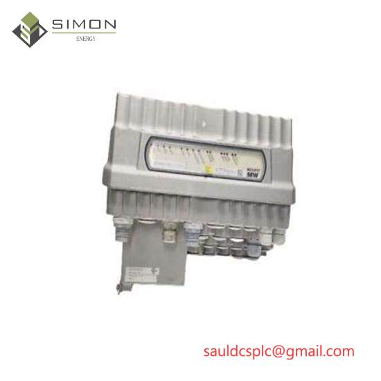 SEW MTF11A003-503-P10A-10/MTA11A-503-S021-00 INVERTER DRIVE