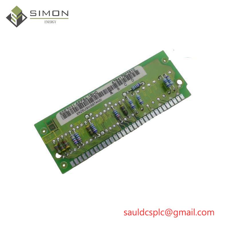 SIEMENS 1FT5066-0AC71-2-Z