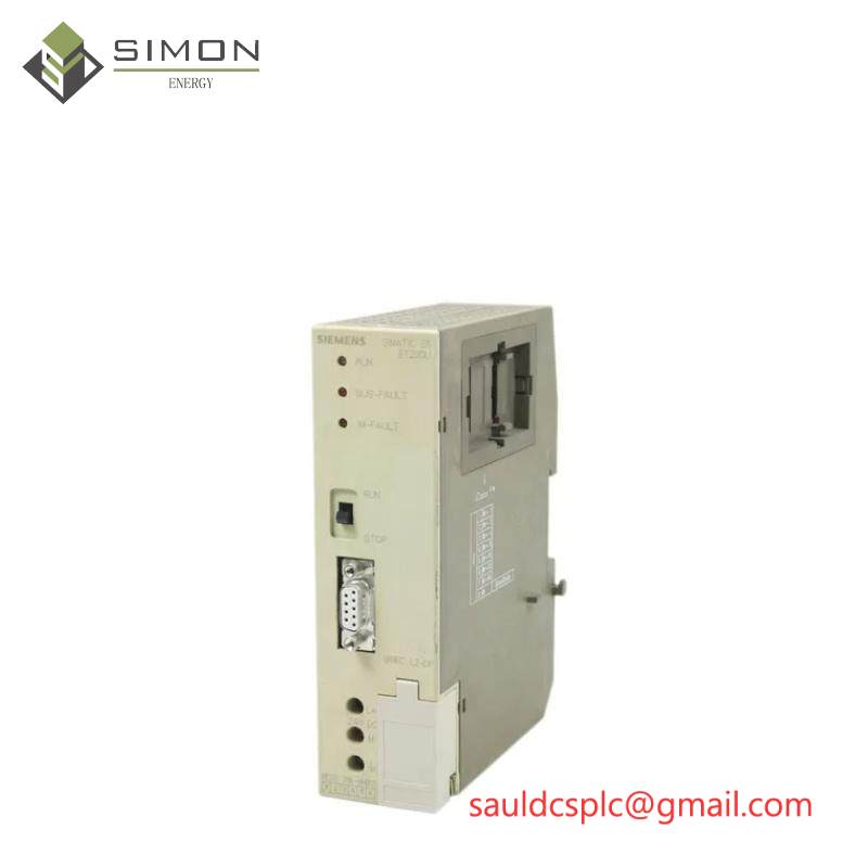 SIEMENS 1FT5066-0AC71-2-Z