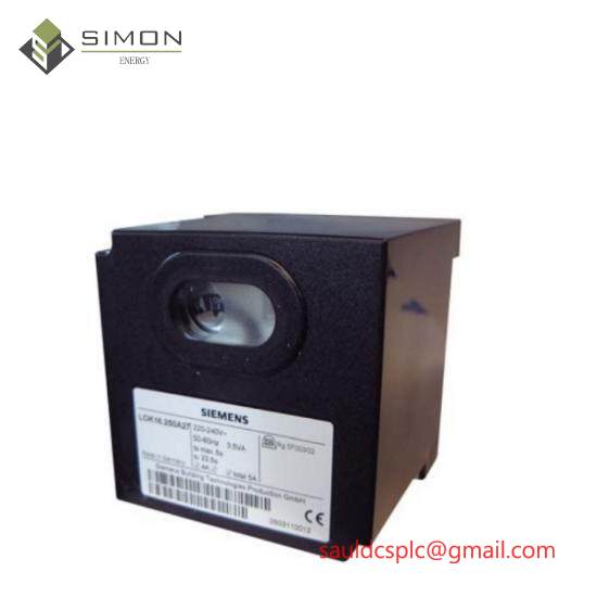 SIEMENS 6DD1683-0CD0