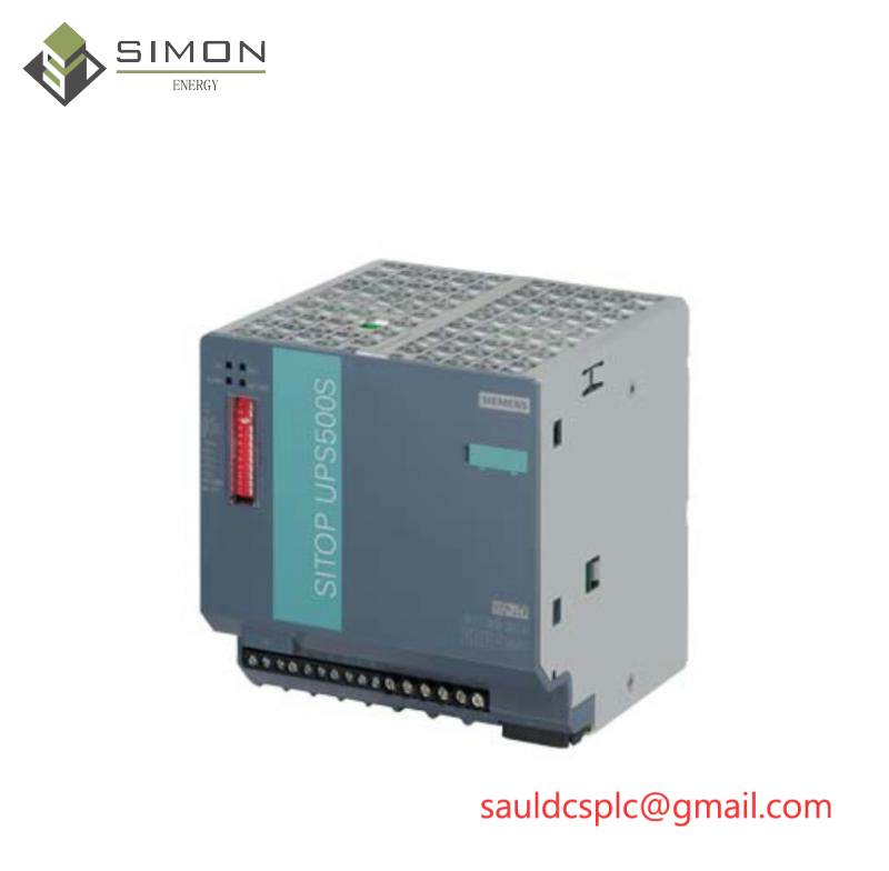 SIEMENS 6DS1322-8BA