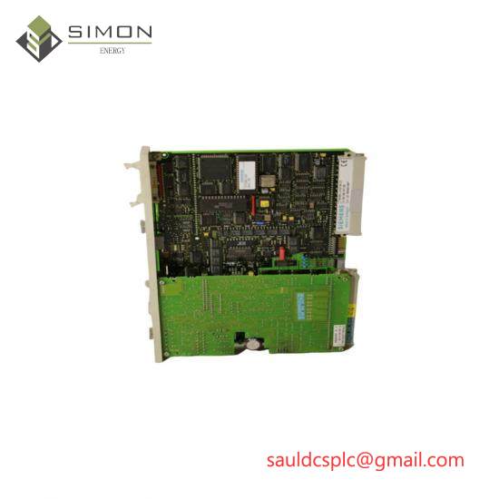 SIEMENS 6DS1731-8RR