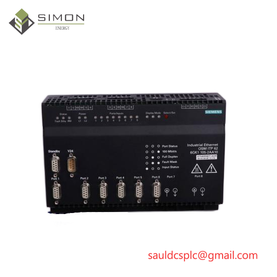 Siemens 6ED1052-1CC01-0BA6