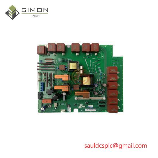 SIEMENS 6EP1337-3BA00