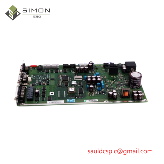 SIEMENS 6ES7972-0BA60-0XA0  PROFIBUS DP Bus Connector