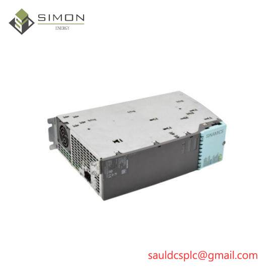 Siemens 6ES7972-0BA11-0XA0