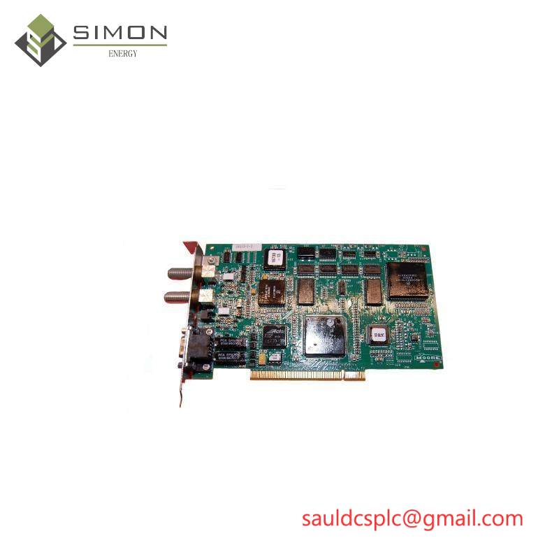 SIEMENS 7KE4490-2BP