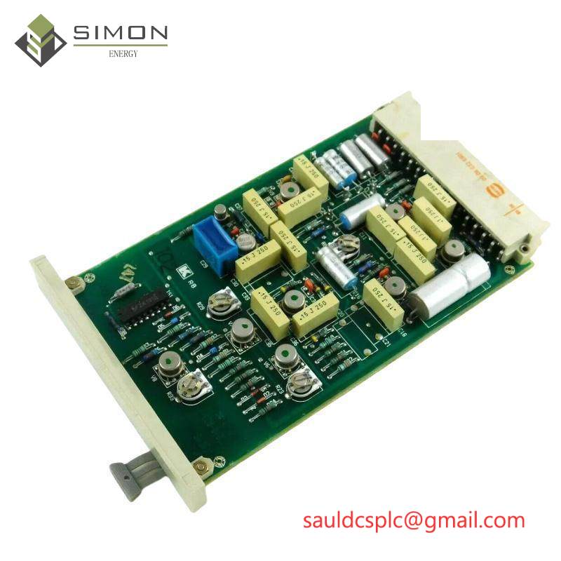 SIEMENS 7TW4600-0/BF Digital Input Modules