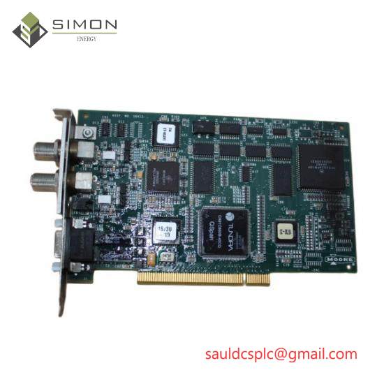 SIEMENS MBI/MNI(16413-15) Combo Card