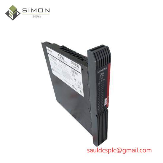 SIEMENS QLCDM024DCBAN