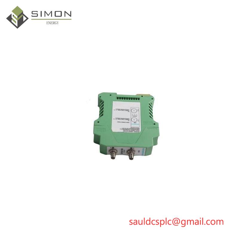 SIEMENS QLCDM024DCBAN